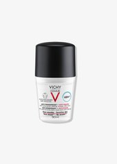 foto di packaging vichy deo men 48h anti stains