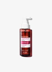 foto di packaging hair mass recreating concentrate for thinning
