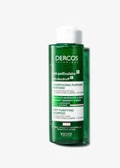 prodotti di Vichy