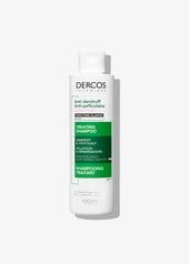 DERCOS ANTIFORFORA SENSIBILE