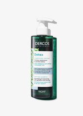 VIC_077_VICHY_DERCOS_Detox Purifying Shampoo