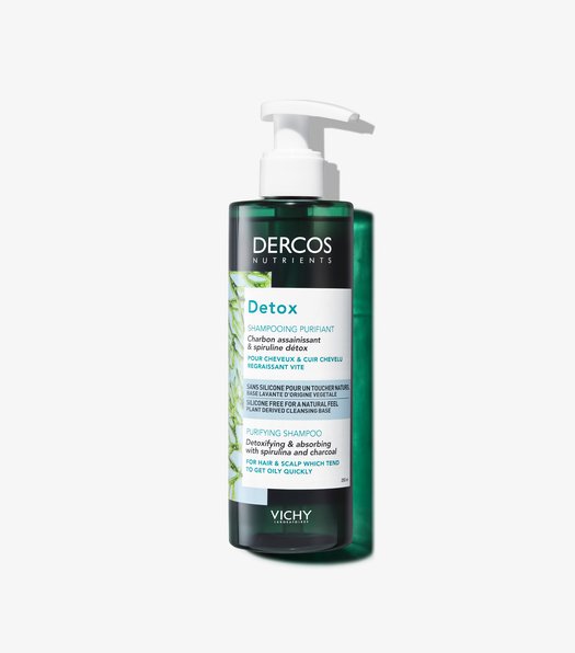 VIC_077_VICHY_DERCOS_Detox Purifying Shampoo