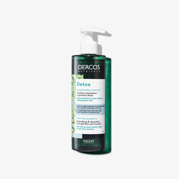 VIC_077_VICHY_DERCOS_Detox Purifying Shampoo