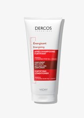 foto di packaging vic 086 vichy dercos energising