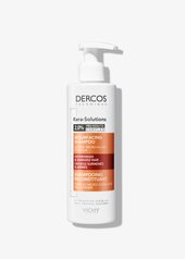 VICHY_DERCOS_KERA_SHAMPOO_250ml