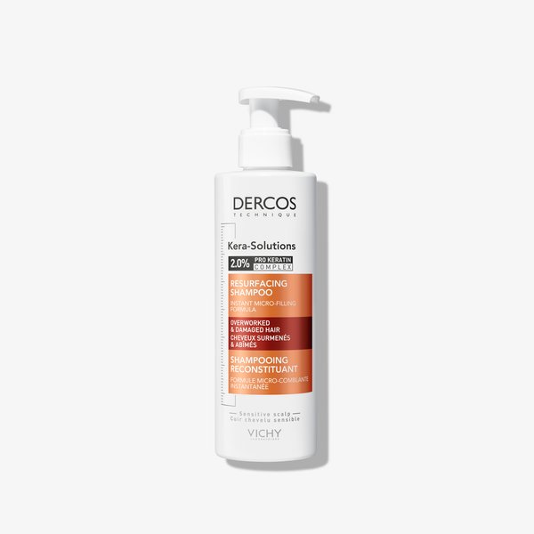 VICHY_DERCOS_KERA_SHAMPOO_250ml