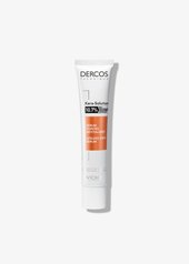 foto di packaging vichy dercos kera solution serum cheveux