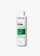 foto di packaging vichy dercos psolution 200ml