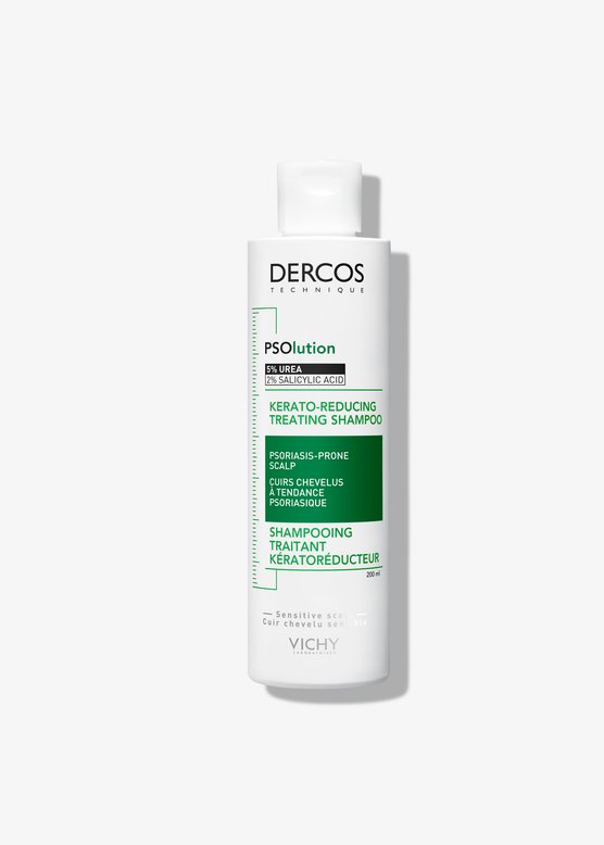 foto di packaging vichy dercos psolution 200ml
