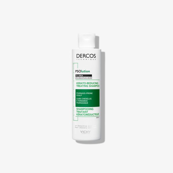 foto di packaging vichy dercos psolution 200ml