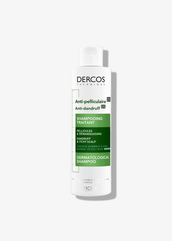 prodotti di Vichy