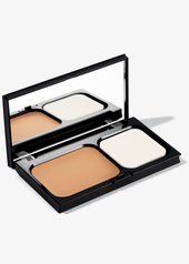 prodotti di Vichy