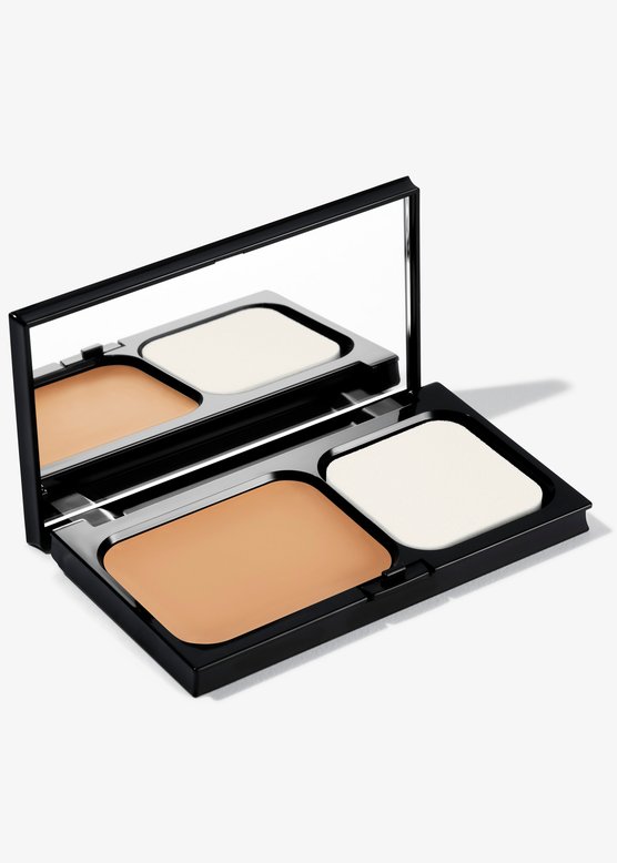 prodotti di Vichy