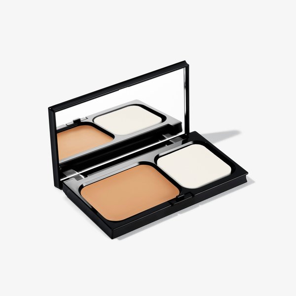prodotti di Vichy