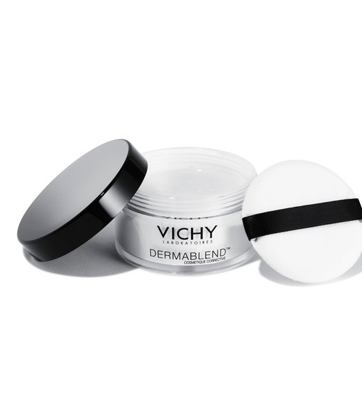 CA013354_VICHY-220221-Setting Powder