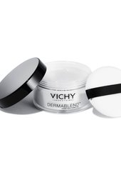 prodotti di Vichy