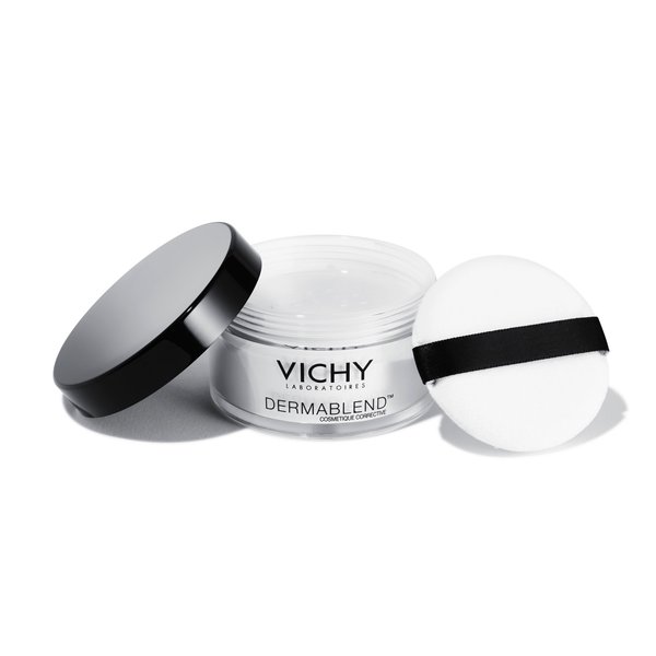 prodotti di Vichy