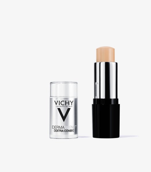 VICHY-220221-NEW WEBSITE-4630-45-GOLD