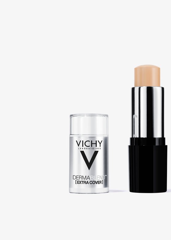 VICHY-220221-NEW WEBSITE-4630-45-GOLD