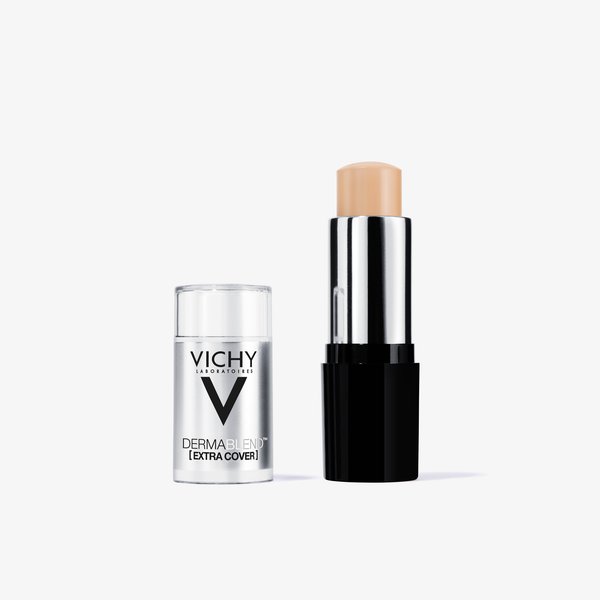 VICHY-220221-NEW WEBSITE-4630-45-GOLD