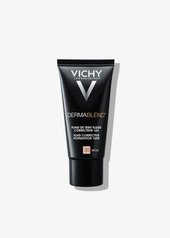 Immagine prodotto di Vichy