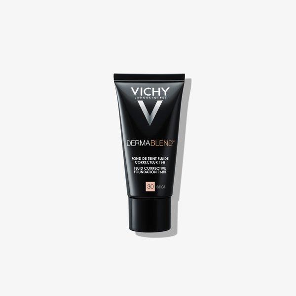 Immagine prodotto di Vichy