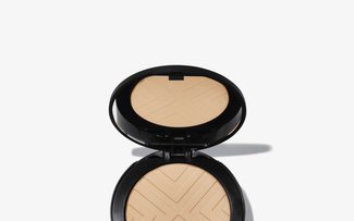 prodotti di Vichy