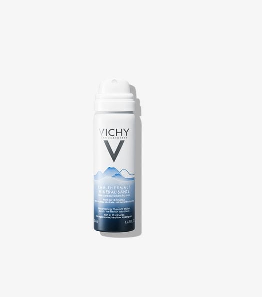VICHY ACQUA VULCANICA 50ml