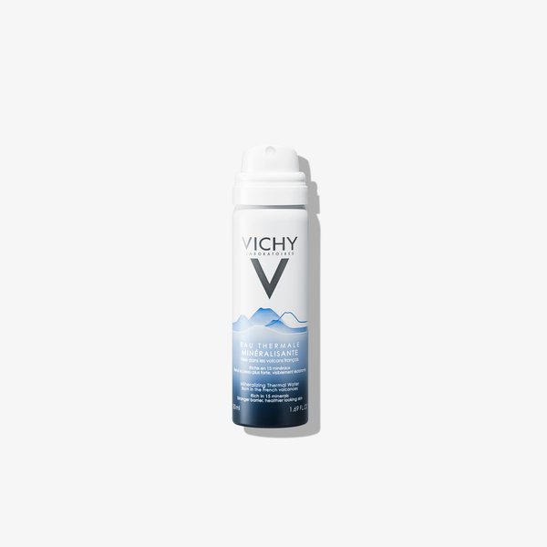VICHY ACQUA VULCANICA 50ml