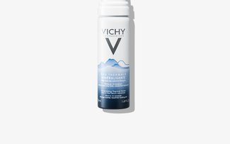 VICHY ACQUA VULCANICA 50ml
