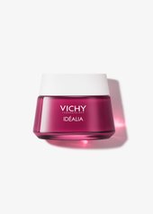 Immagine prodotto di Vichy