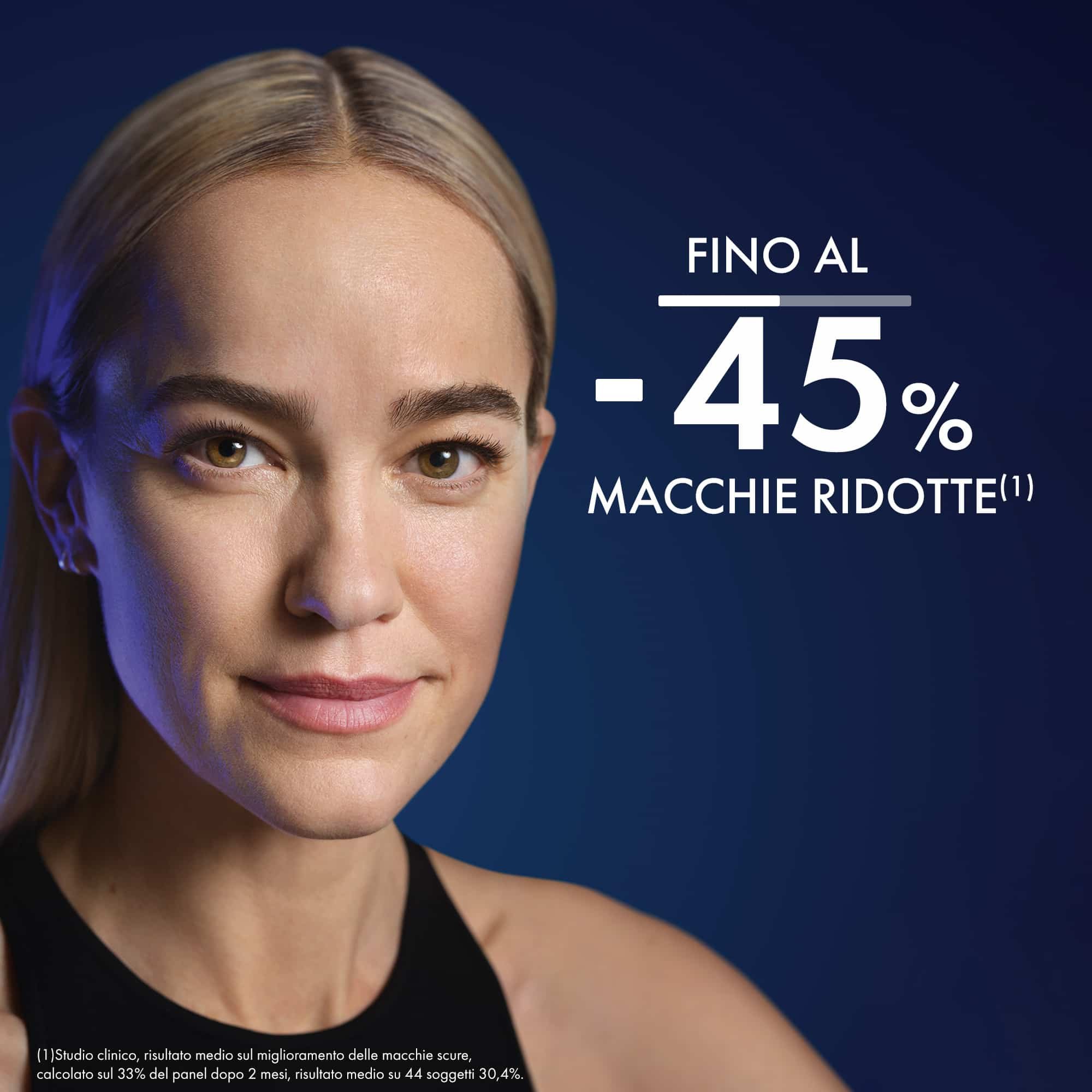 242450 - VICHY Asset digital Liftactiv B3 crema notte1 - V3 G2