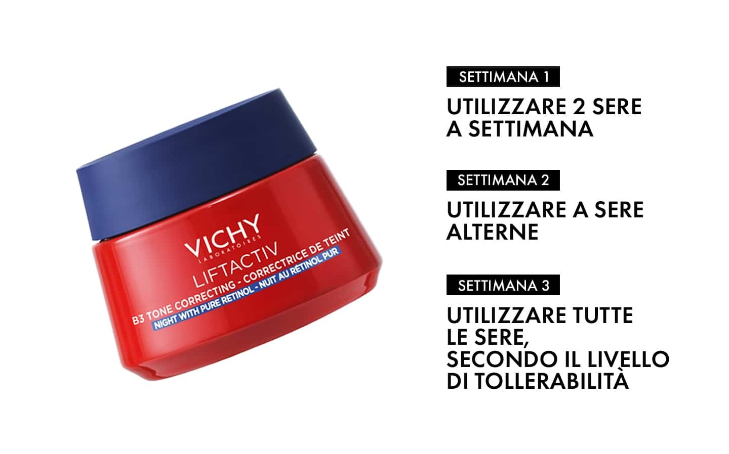 242450 - VICHY Asset digital Liftactiv B3 crema notte5 - V2 G2