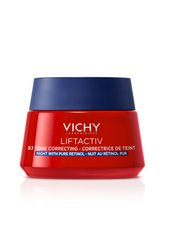 prodotti di Vichy