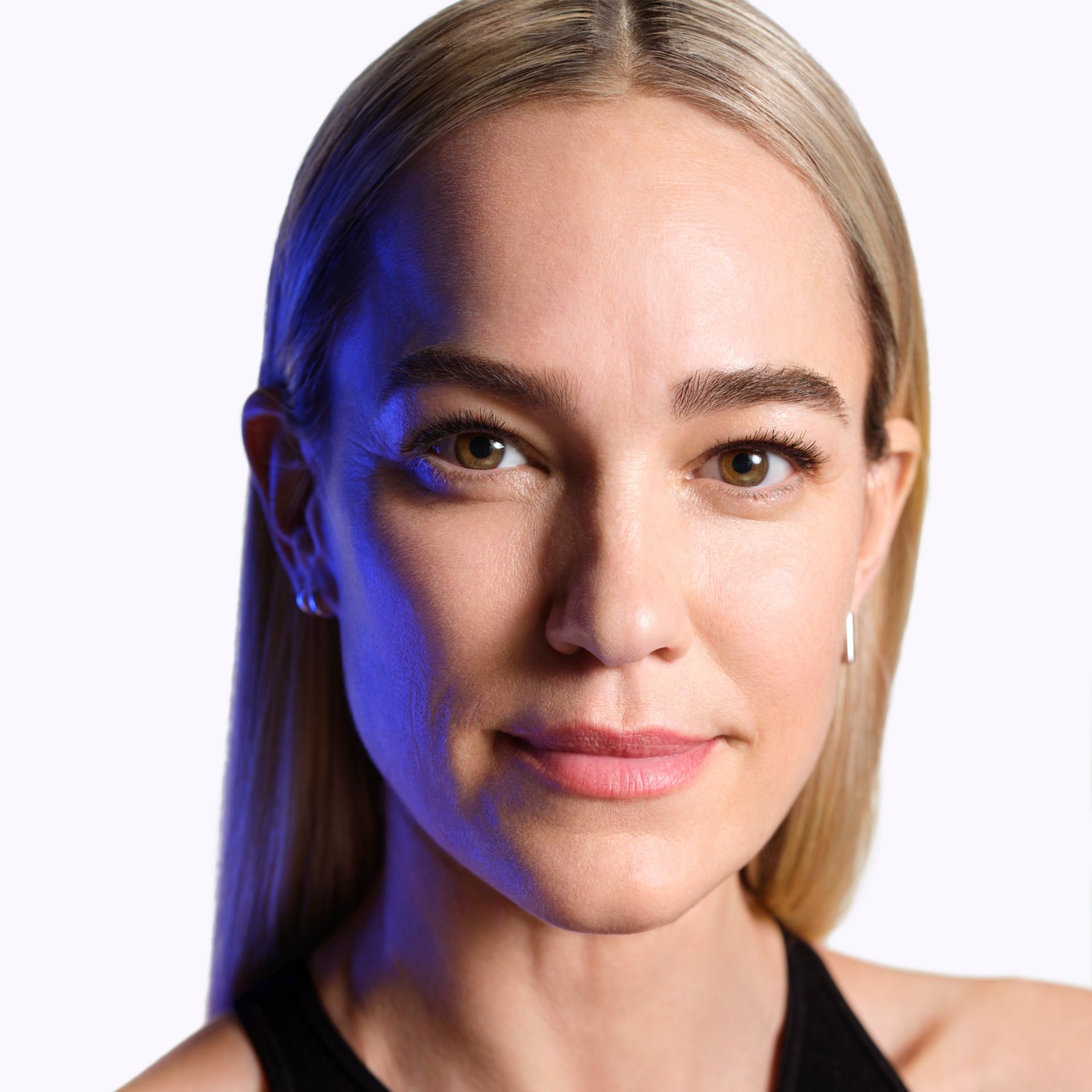 foto di packaging vichy website pdp mosaic 2