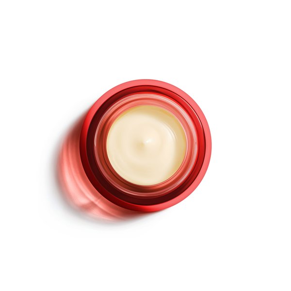 foto di packaging vichy website pdp mosaic 3