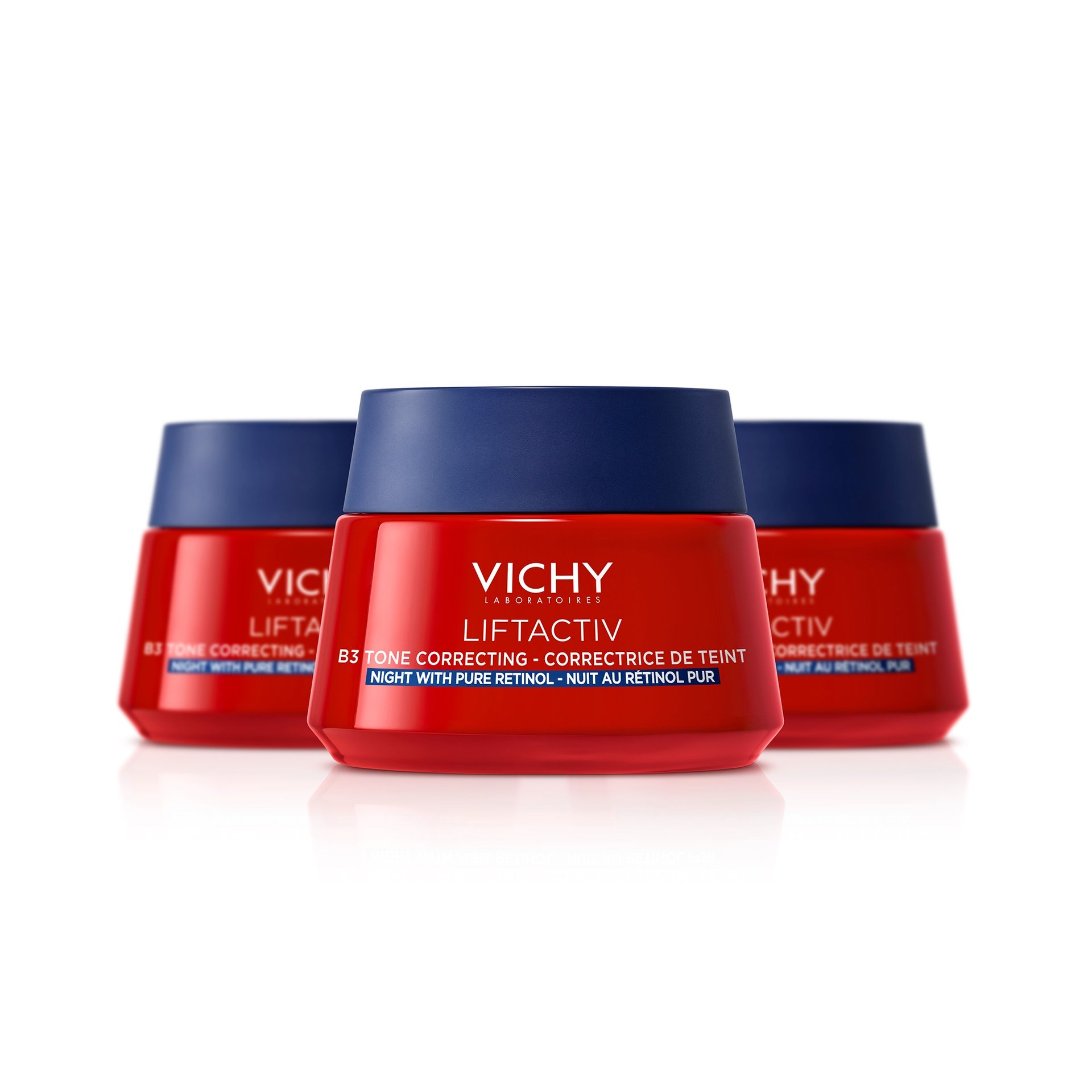 foto di packaging vichy website pdp mosaic 4