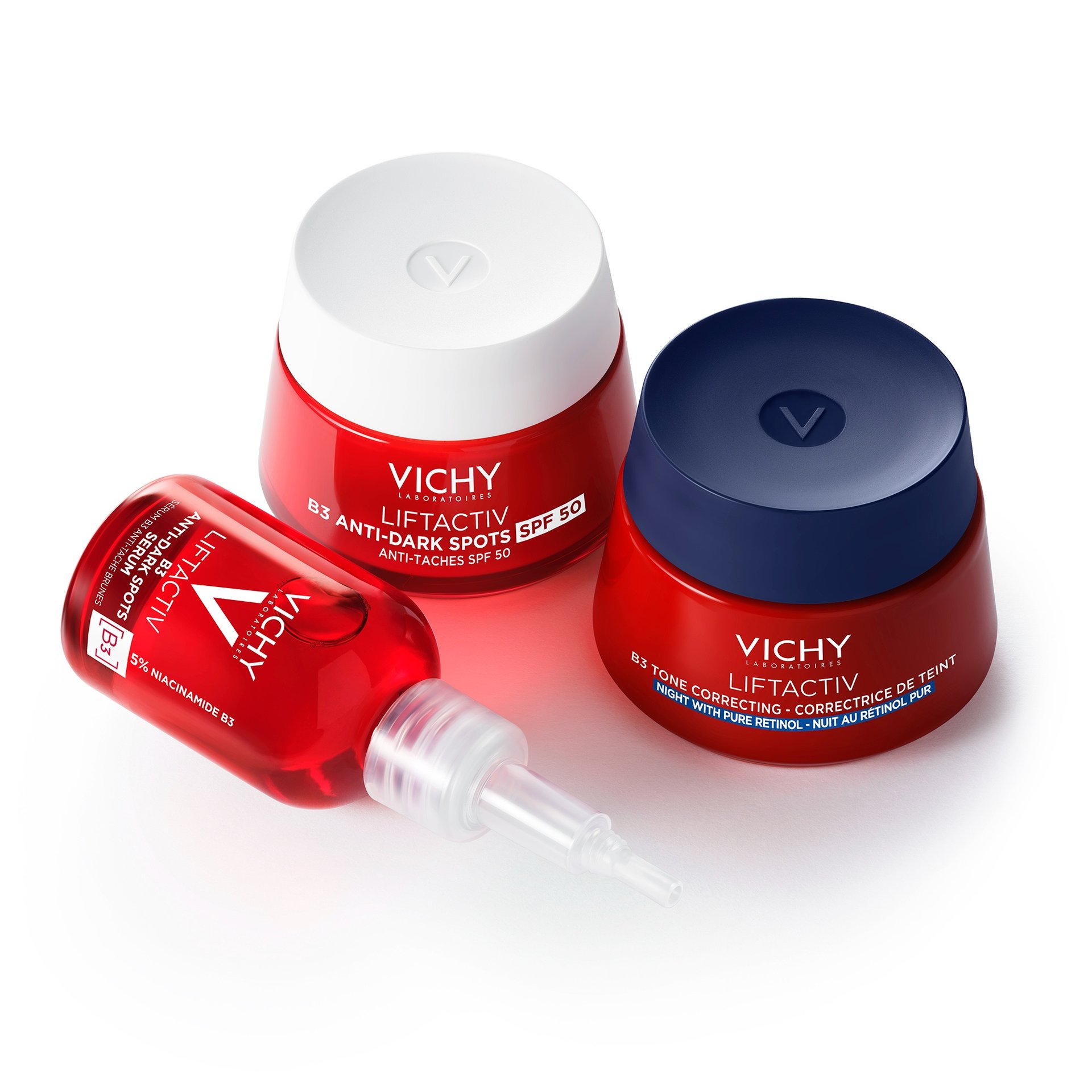 foto di packaging vichy website pdp mosaic 5