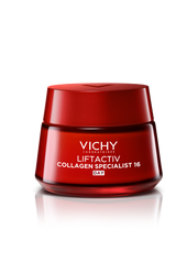 prodotti di Vichy