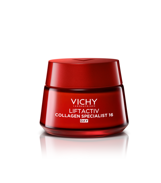 prodotti di Vichy