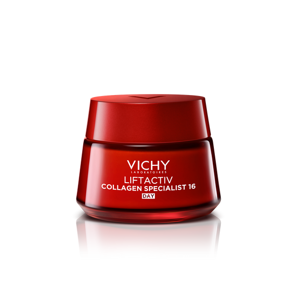 prodotti di Vichy