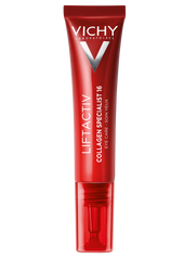prodotti di Vichy