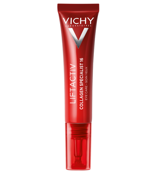 prodotti di Vichy