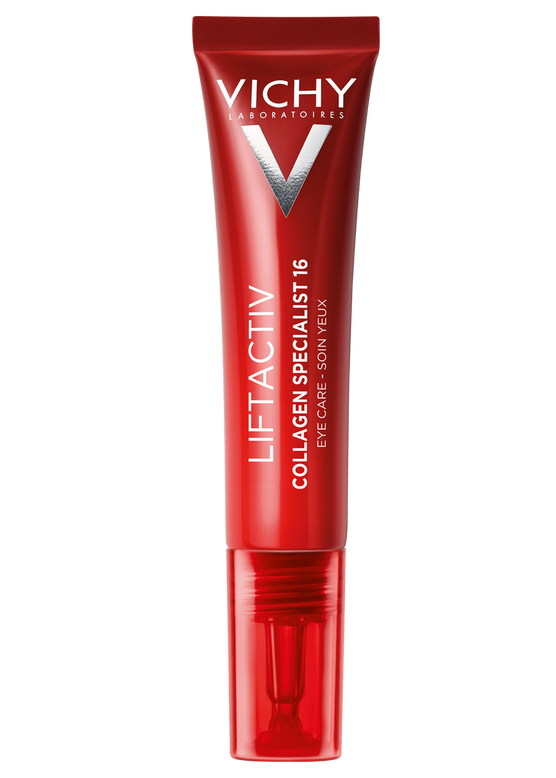 prodotti di Vichy