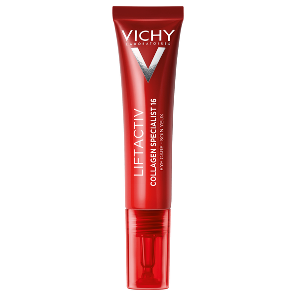 prodotti di Vichy