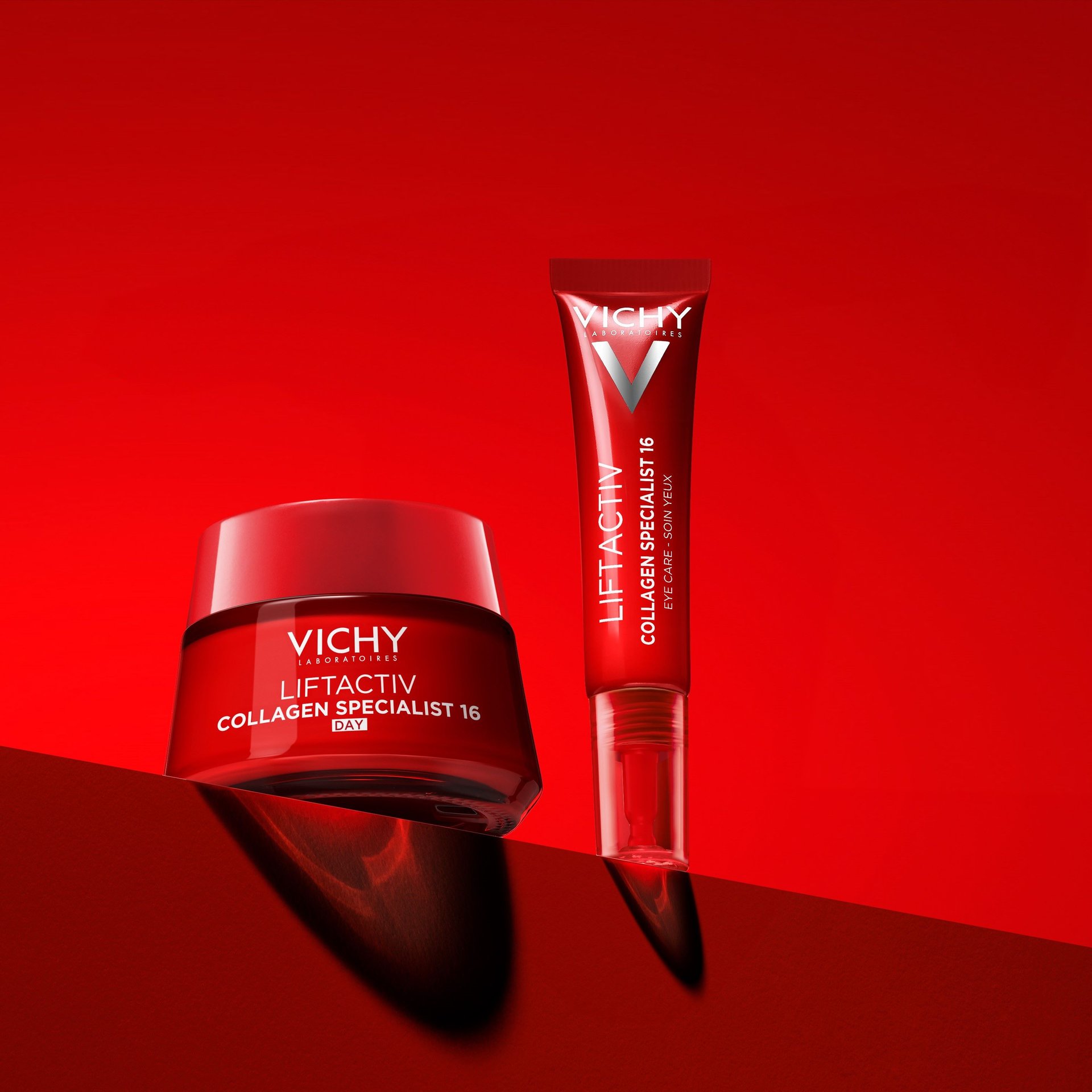 vichy-cream-liftactiv-collagen-specialist-16-eye-care-3337875873048-still-life-eye-day