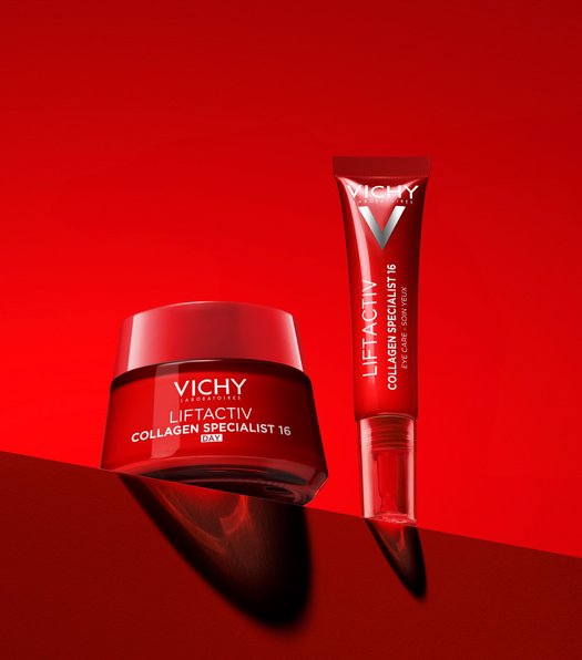 vichy-cream-liftactiv-collagen-specialist-16-eye-care-3337875873048-still-life-eye-day