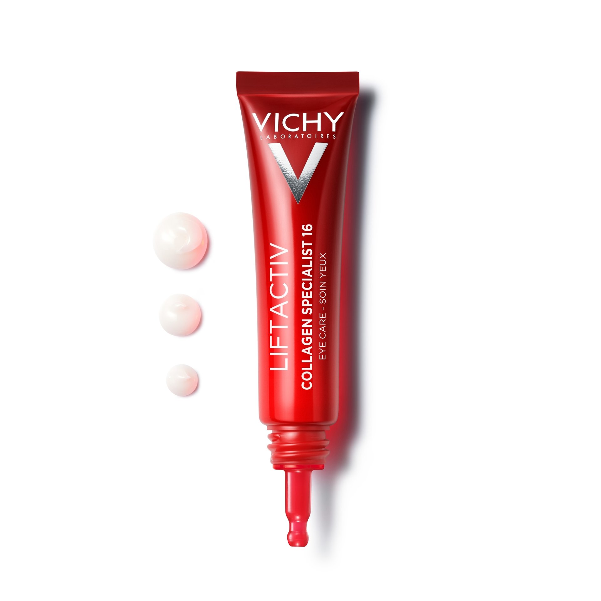 vichy-cream-liftactiv-collagen-specialist-16-eye-care-3337875873048-still-life-texture-drops