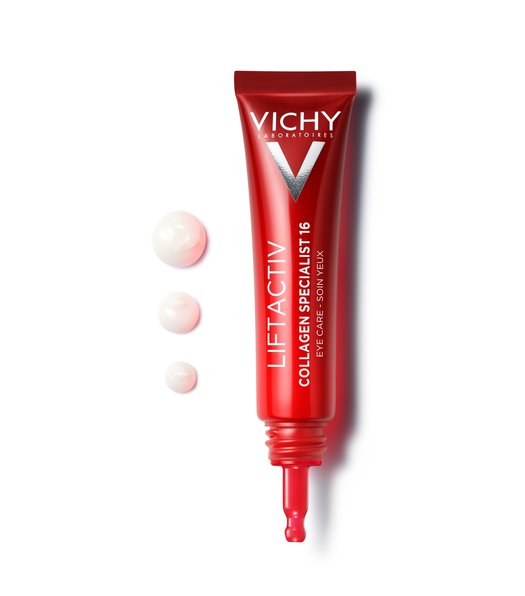 vichy-cream-liftactiv-collagen-specialist-16-eye-care-3337875873048-still-life-texture-drops