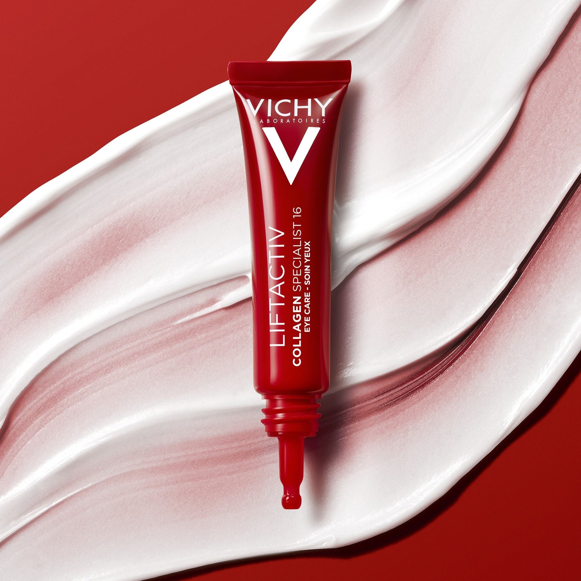 vichy-cream-liftactiv-collagen-specialist-16-eye-care-3337875873048-still-life-texture